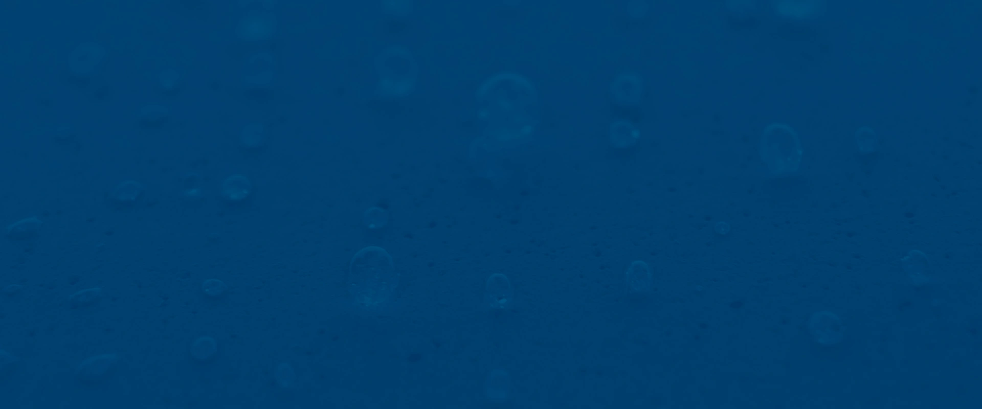 Hydro 1